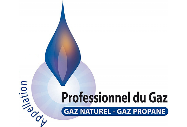 professionnel gaz qualigaz_(1)