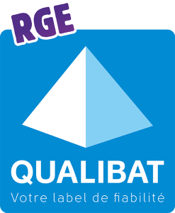 qualibat