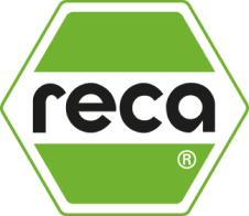 Reca 1