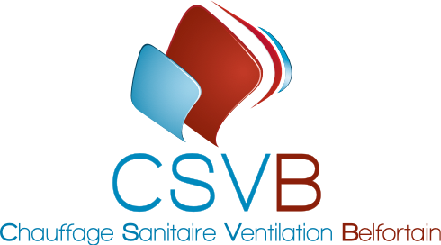 Csvb Logo