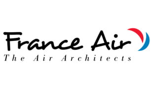 France Air