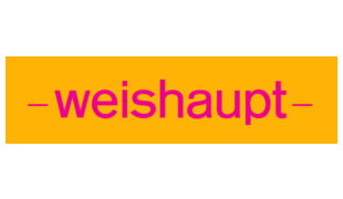 Weishaupt